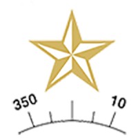 True North Marine Logo