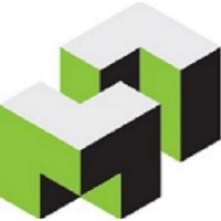Shell McElroy Construction Company, LLC Logo