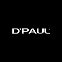 DPAUL Logo