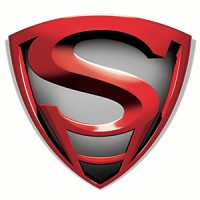 Stephen Hill Motors Limited Logo