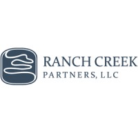 Ranch Creek Partners, LLC Logo