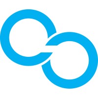 Common Currency Logo