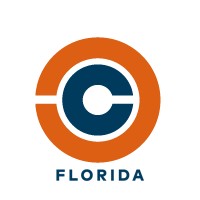 CardConnect FL Logo