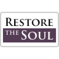 Restore The Soul Logo