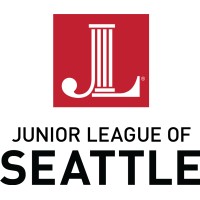 Junior League of Seattle Logo