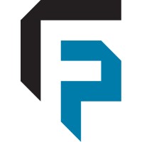 Foundation Partners Pty Ltd Logo