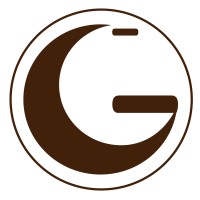 Goodwill Fabrics Private Limited Logo