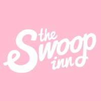 The Swoop Inn Logo