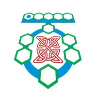 Longevity Alliance Georgia Logo