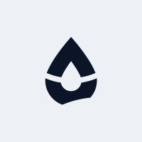 skillfill.ai Logo