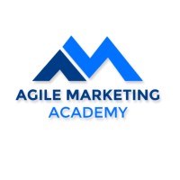 Agile Marketing Academy Logo