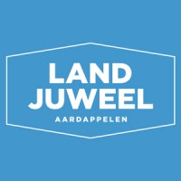 Landjuweel bv Logo