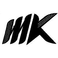 MKGroup Logo