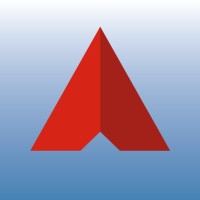 Continental Tide Defense Systems Logo