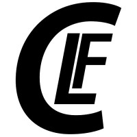 CLF Lighting Logo