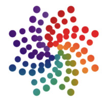 Everna Logo