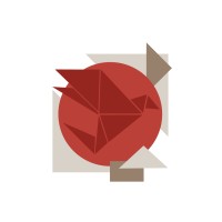 Kido Contábil Logo