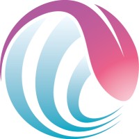 Airosolutions NV Logo