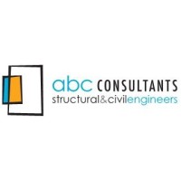ABC Consultants Pty Ltd Logo