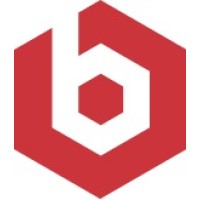 Bioblocks Magyarország Kft. Logo