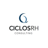 CiclosRH Consulting Logo