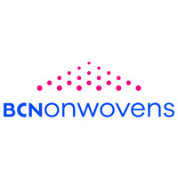 BCNonwovens Logo