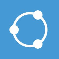 Arawa - Collaboration Open Source Logo