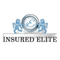 Insured Elite, LLC Logo