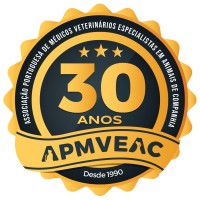 APMVEAC Logo