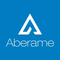 Aberame Logo
