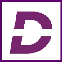 Drive the Collaborative Network Logo