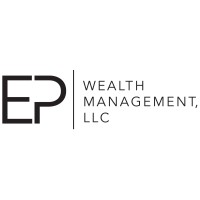 EP Wealth Management, LLC Logo
