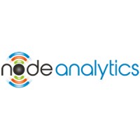 Node Analytics Logo
