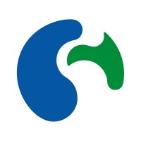 INOPSYS NV Logo