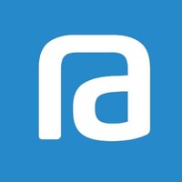 RALEDUC Logo