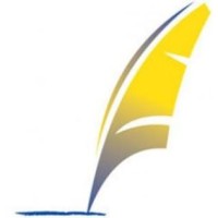 The Scribe Source Logo