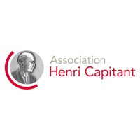 Association Henri Capitant Logo