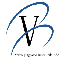 Vereniging voor Bestuurskunde Logo