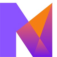 M.Torp Consult ApS Logo