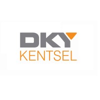 DKY Kentsel Yapı Yatırım A.Ş. Logo