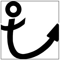 Taos Consulting Logo