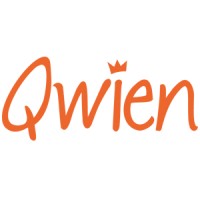 Qwien Logo