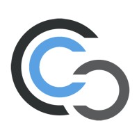 Ocean One SEO Logo