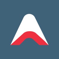 Apoio Eletric Logo