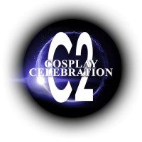 Cosplay Celebration Inc. Logo