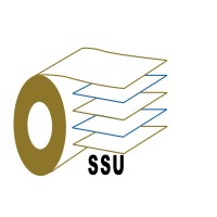 Sheeting Service Utrecht Logo