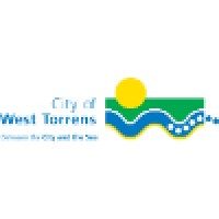 City of West Torrens Logo