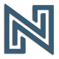 Nashville Corporate Photography | Headshot Photographer & Event Photographer Logo