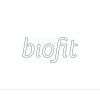 Biofit Gym Consultants Logo