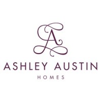 Ashley Austin Homes Logo